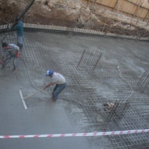 Ertuğrulgazi Caddesi